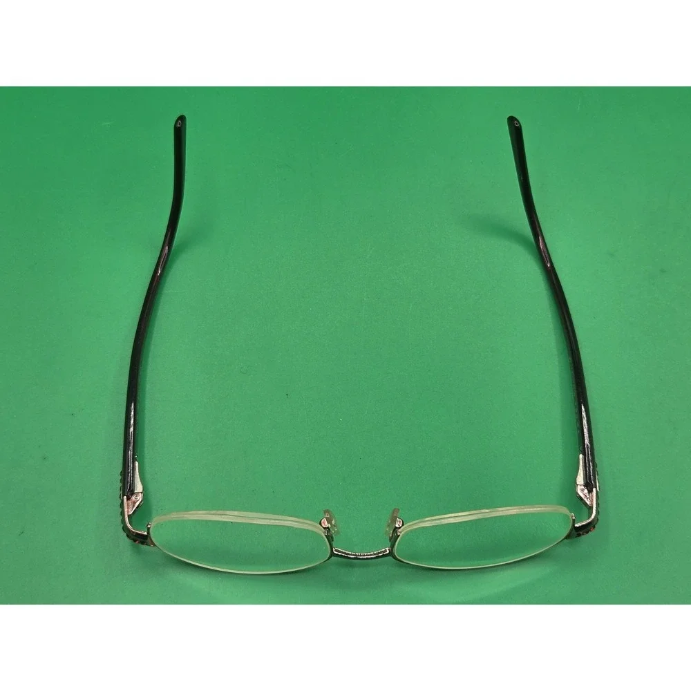 Prada vpr 59f